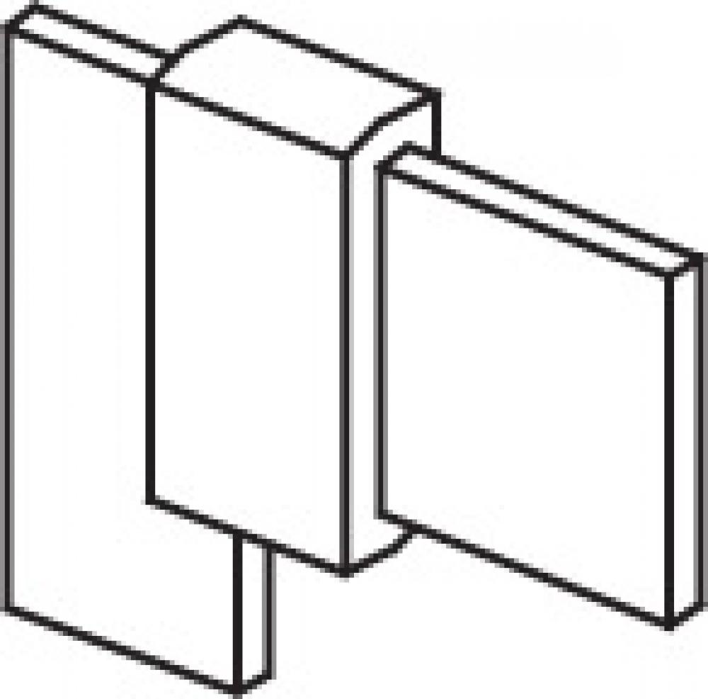 MOLD,BUS BAR TO BUS BAR
