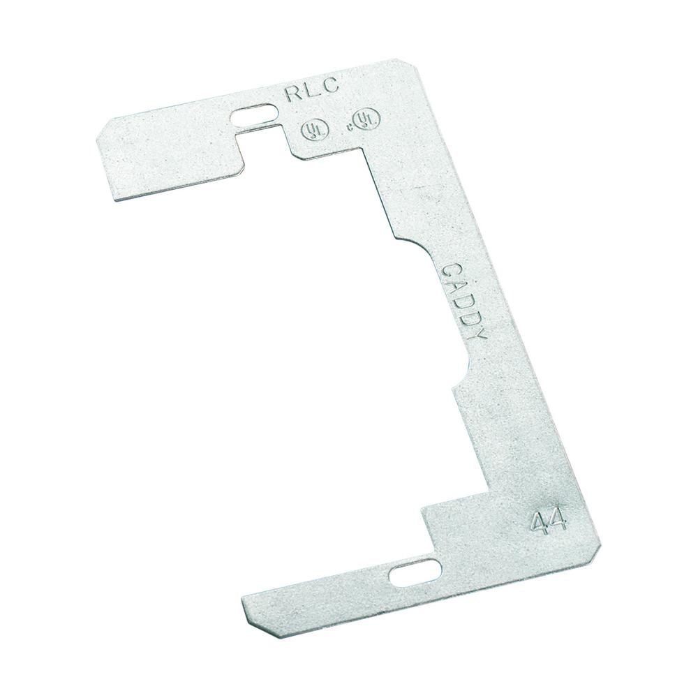 RETAINER,LEVELER,DEVICE LEVELER