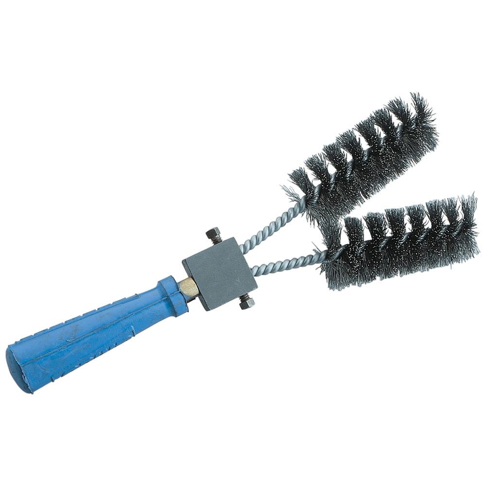 BRUSH,ASSY,CABLE,CONDUCTOR,
