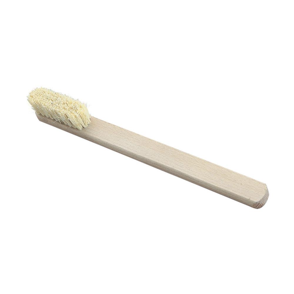 BRUSH,TOOL,9-3/4 IN