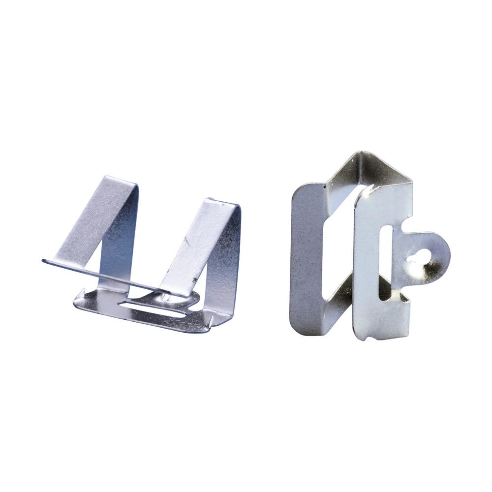BRACKET, MOUNTING
