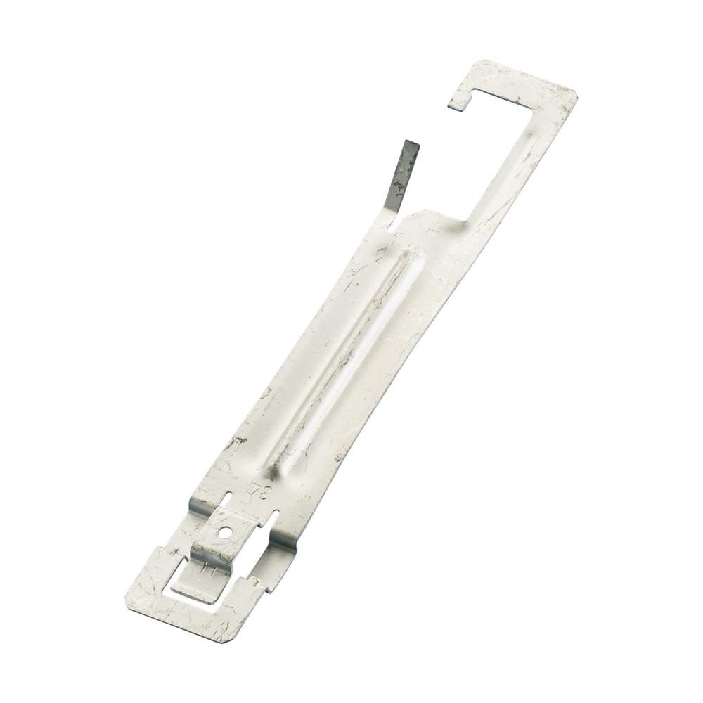 HANGER,TEE,LATHERS
