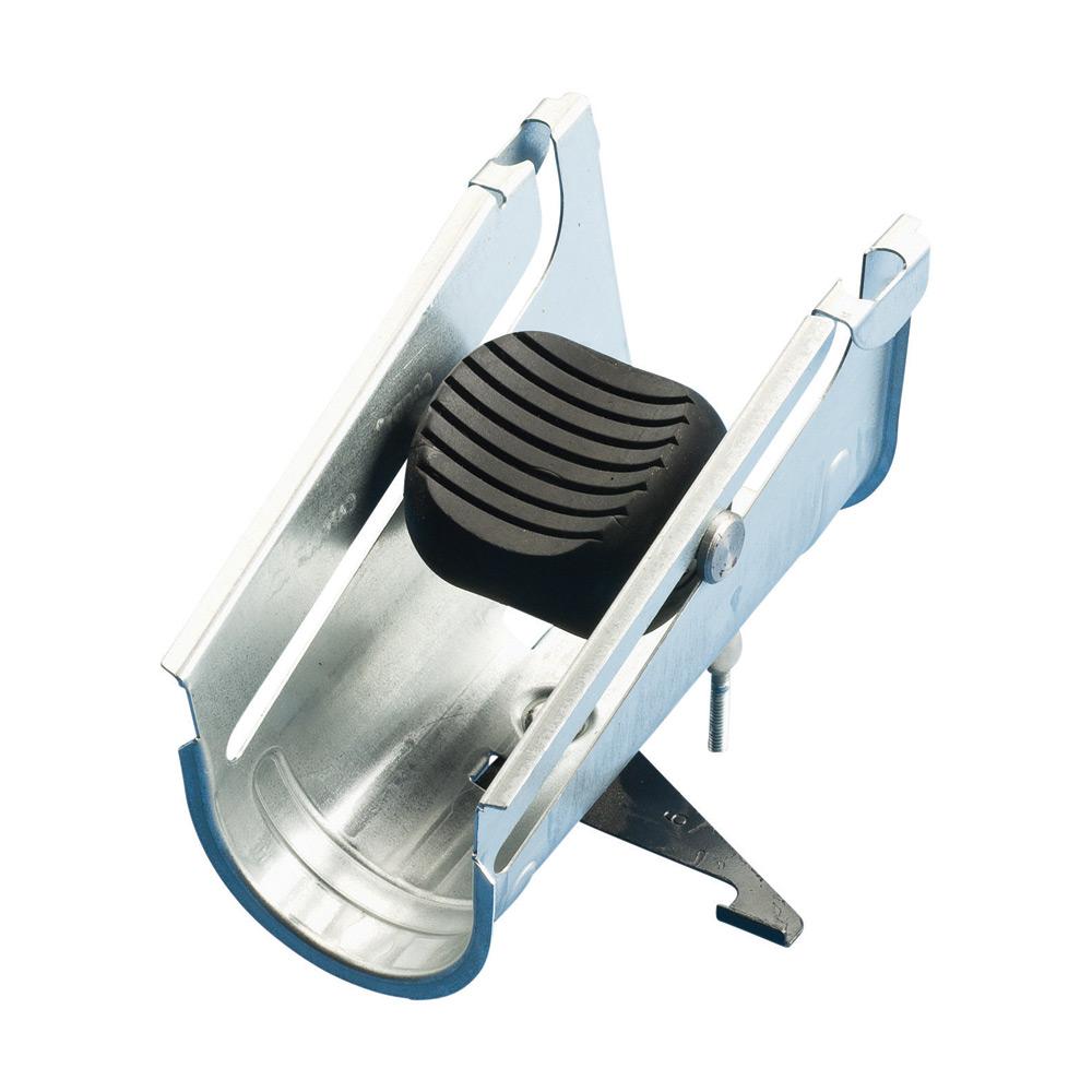HANGER,SUPPORT,VERTICAL CABLE SUPPORT ASSY