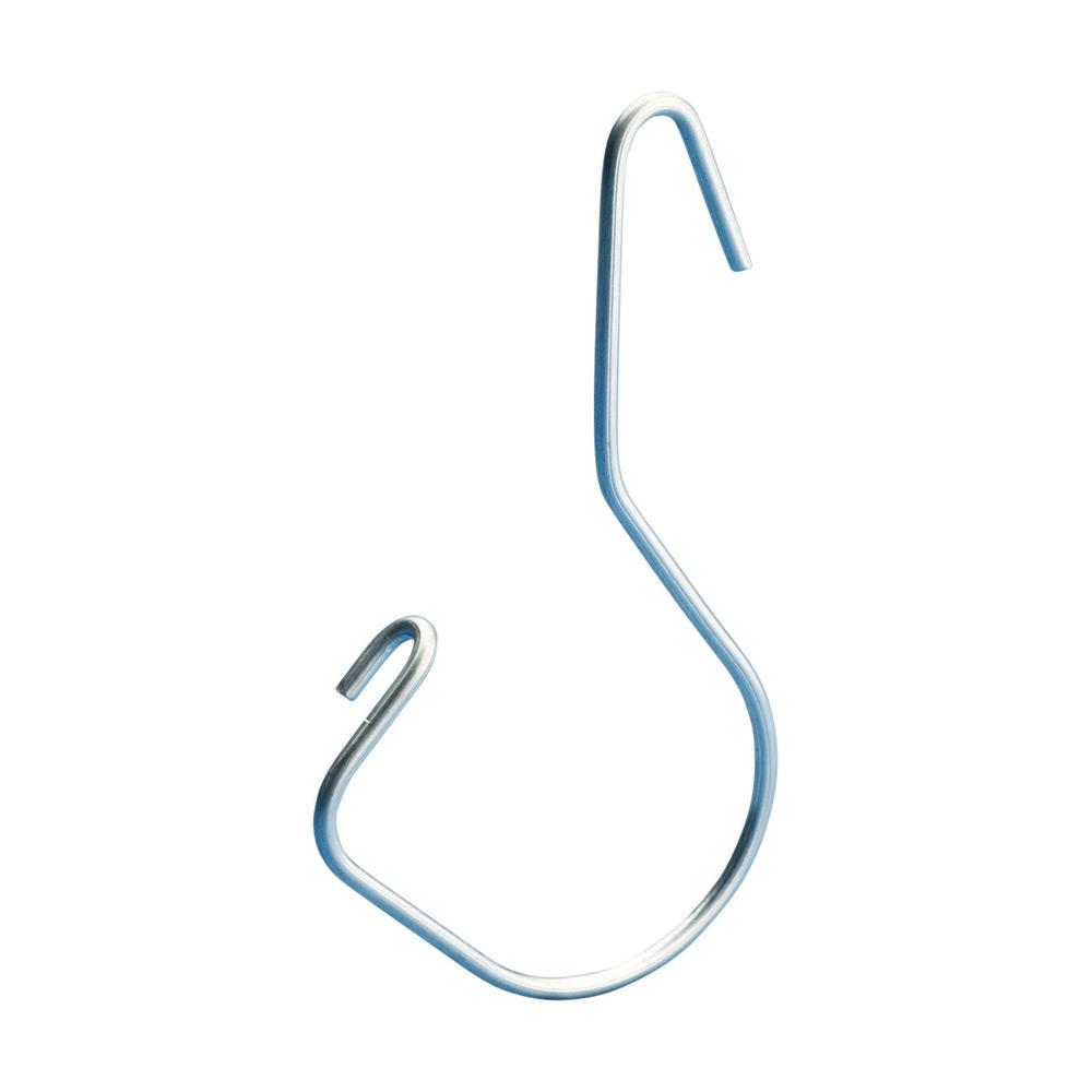 HANGER,CONDUIT,FLEXIBLE 6RUNS AC/MC CABLE