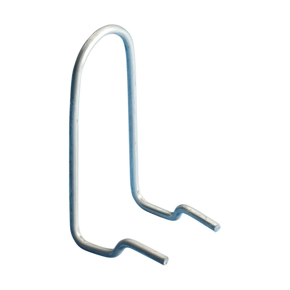 CONDUIT CLIP,1 1/4 EMT