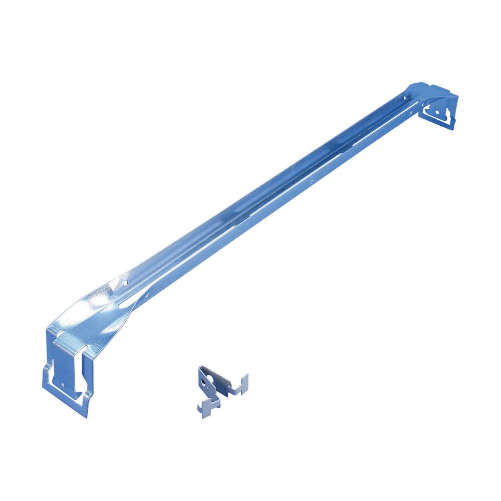 HANGER,BOX,512HD W/EXTENTION BRACKETS CANADA