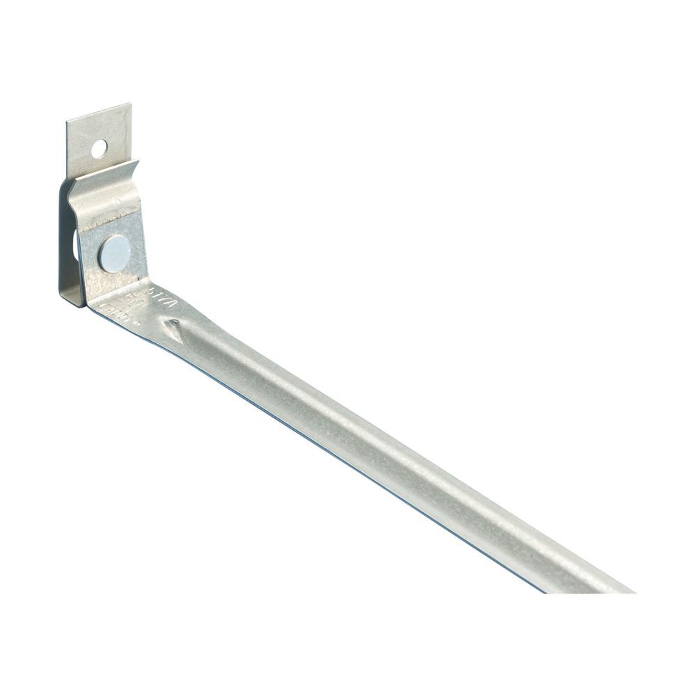 FIXTURE,HANGER,ASSEMBLY, FOR HAT CHANNEL