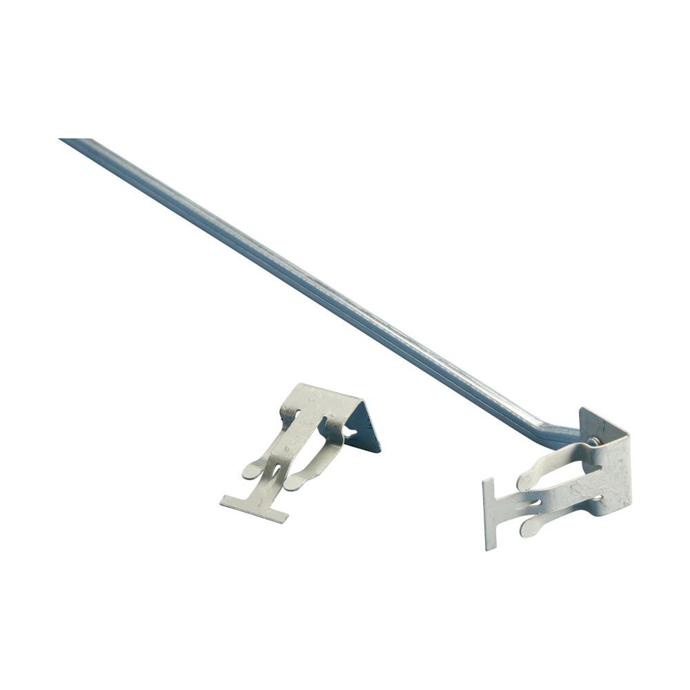 HANGER,SUSPENSION,LIGHTOLIER CALCULITE
