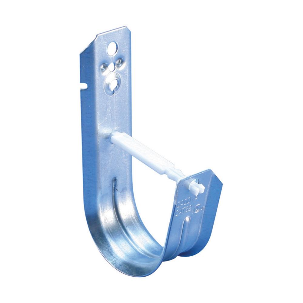 CLIP,CABLE,CAT5 1 5/16 INCH
