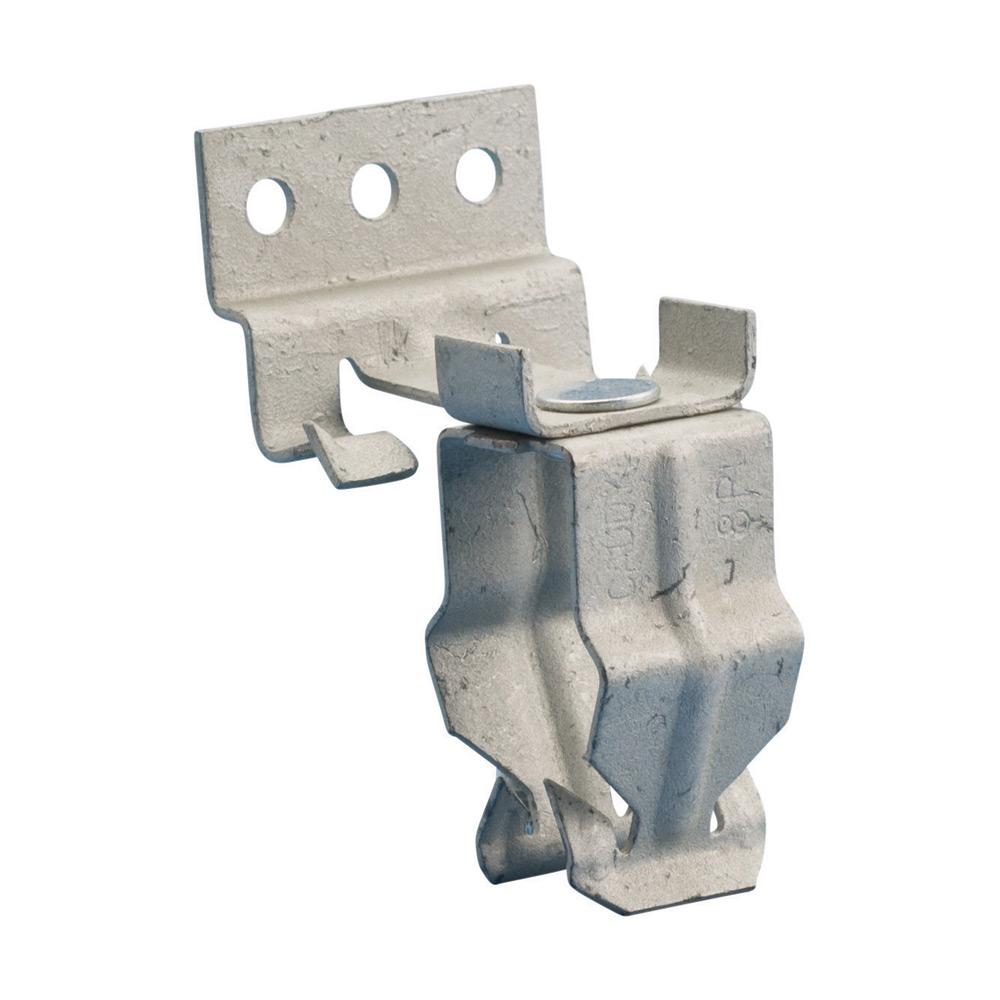 STUD,METAL,1/2 CONDUIT