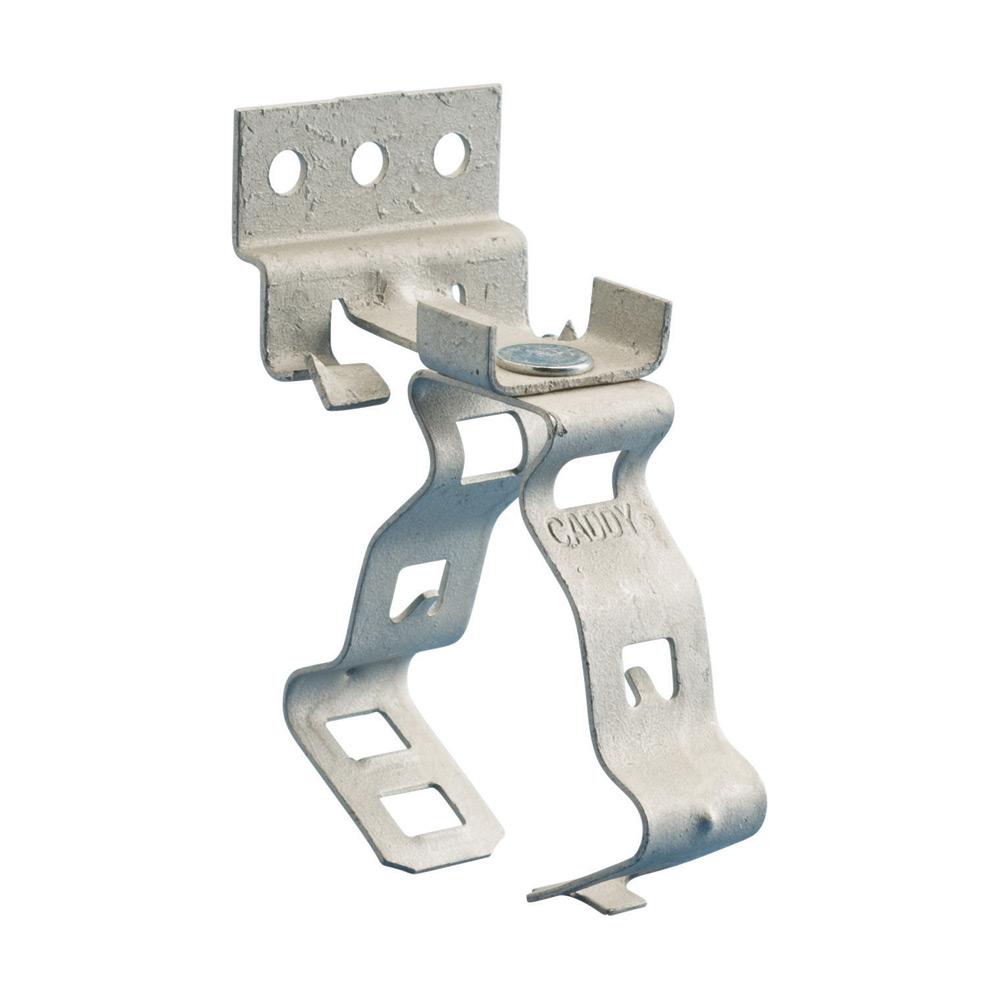 STUD,METAL,PKG CON / METAL STUD
