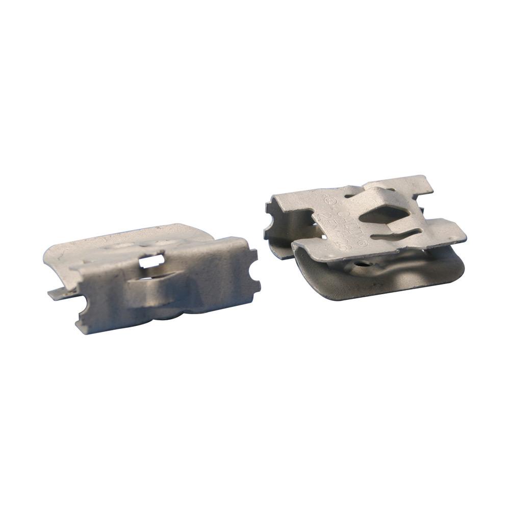 CLIP,MULTI-PURPOSE,