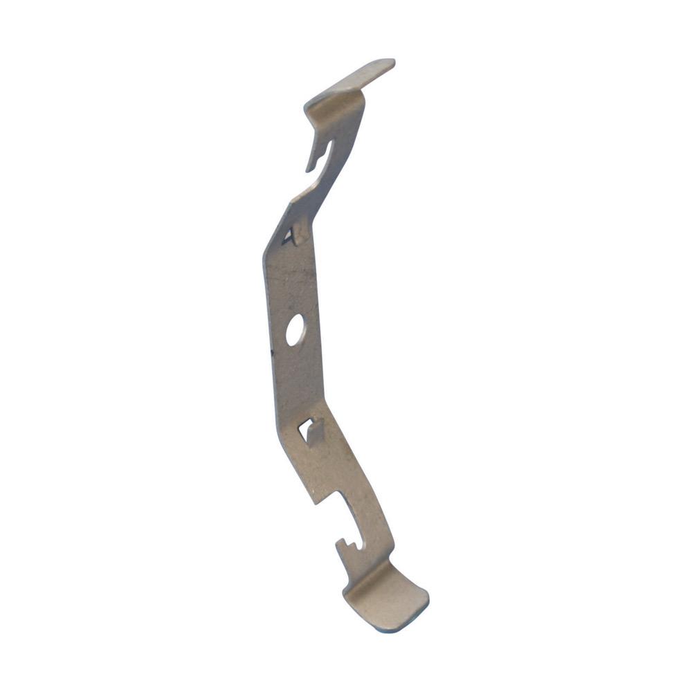 HANGER,CLIP,BRIDGING, 9/16 TO 5/8