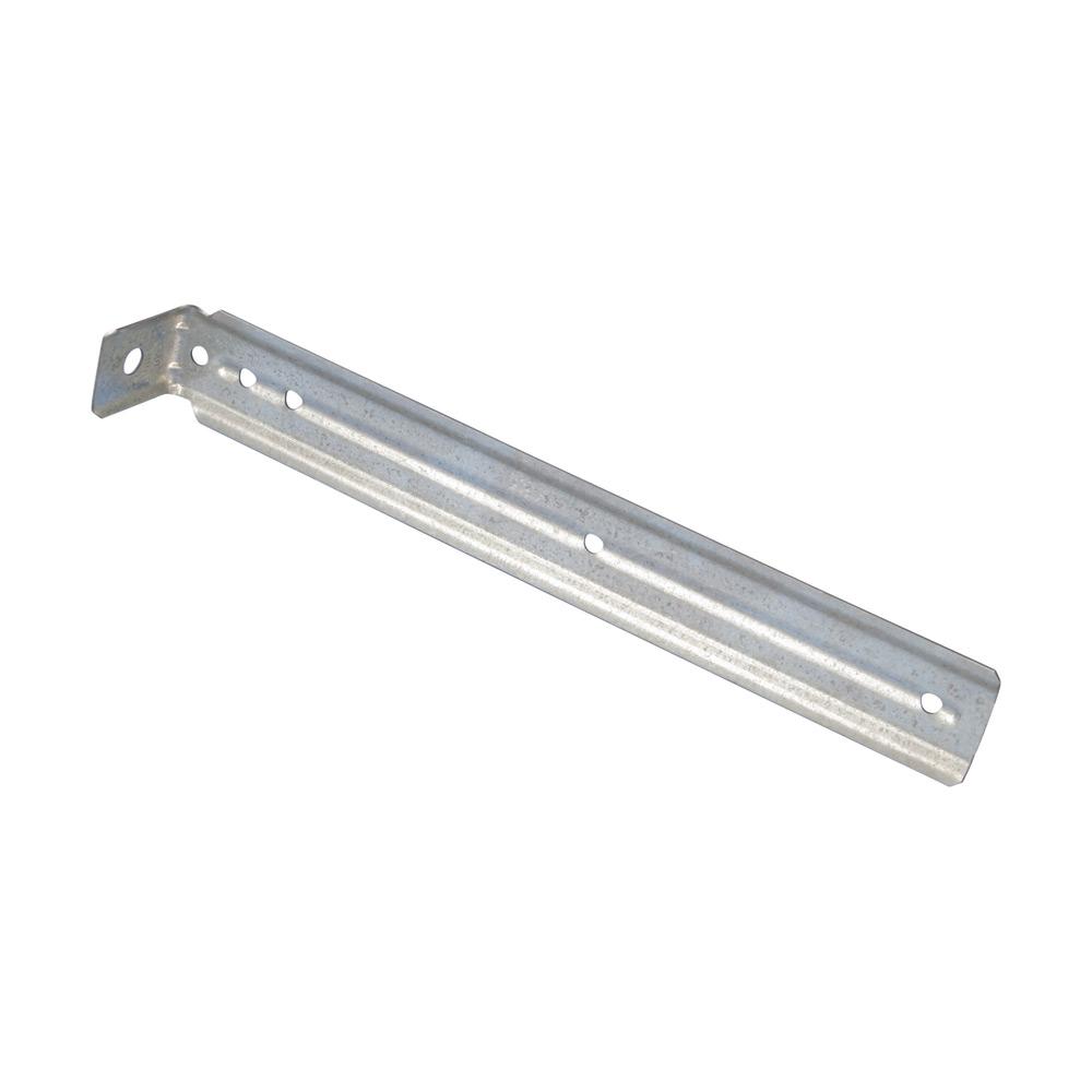 HANGER,BRACKET,CAT5 ANGLED