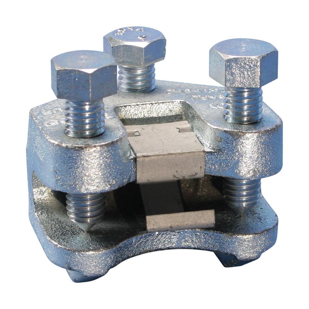 CADDY SEISMIC BAR JOIST ADAPTER EG
