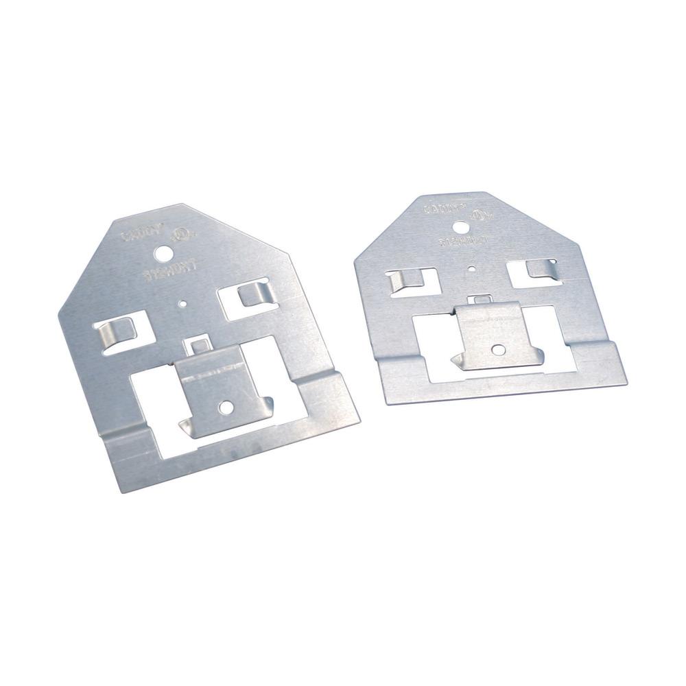 EXTENSION,BRACKET,FOR 512HD