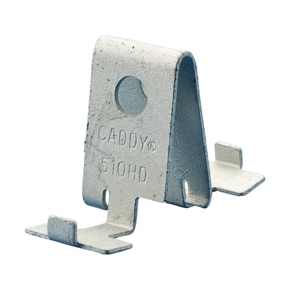 BOX CLIP,HANGER