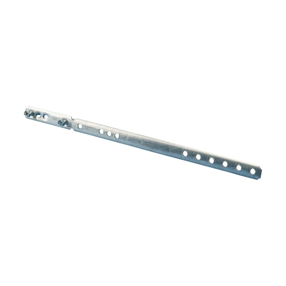 SUPPORT BRACKET,LATHERS CHANNEL