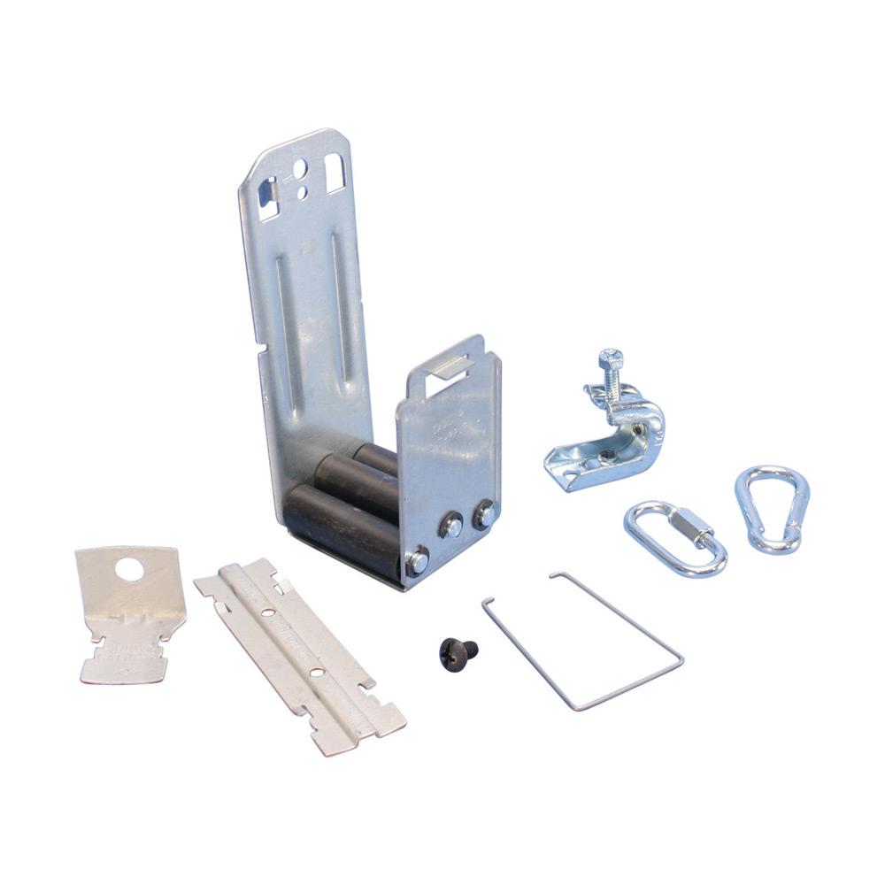 CABLE PULLER FOR CATHP