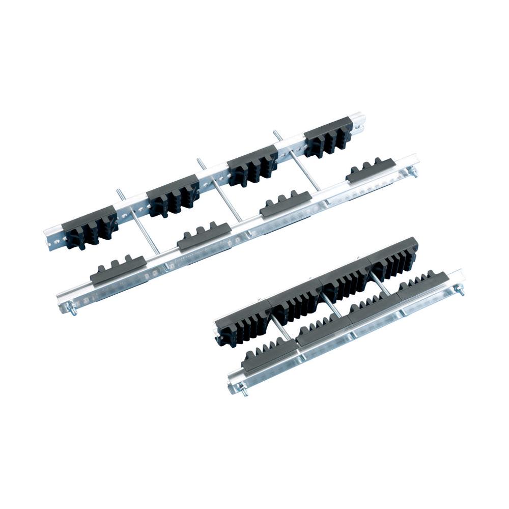 BAR SUP CABS 4/5TN 600   CABS 4/5TN 600