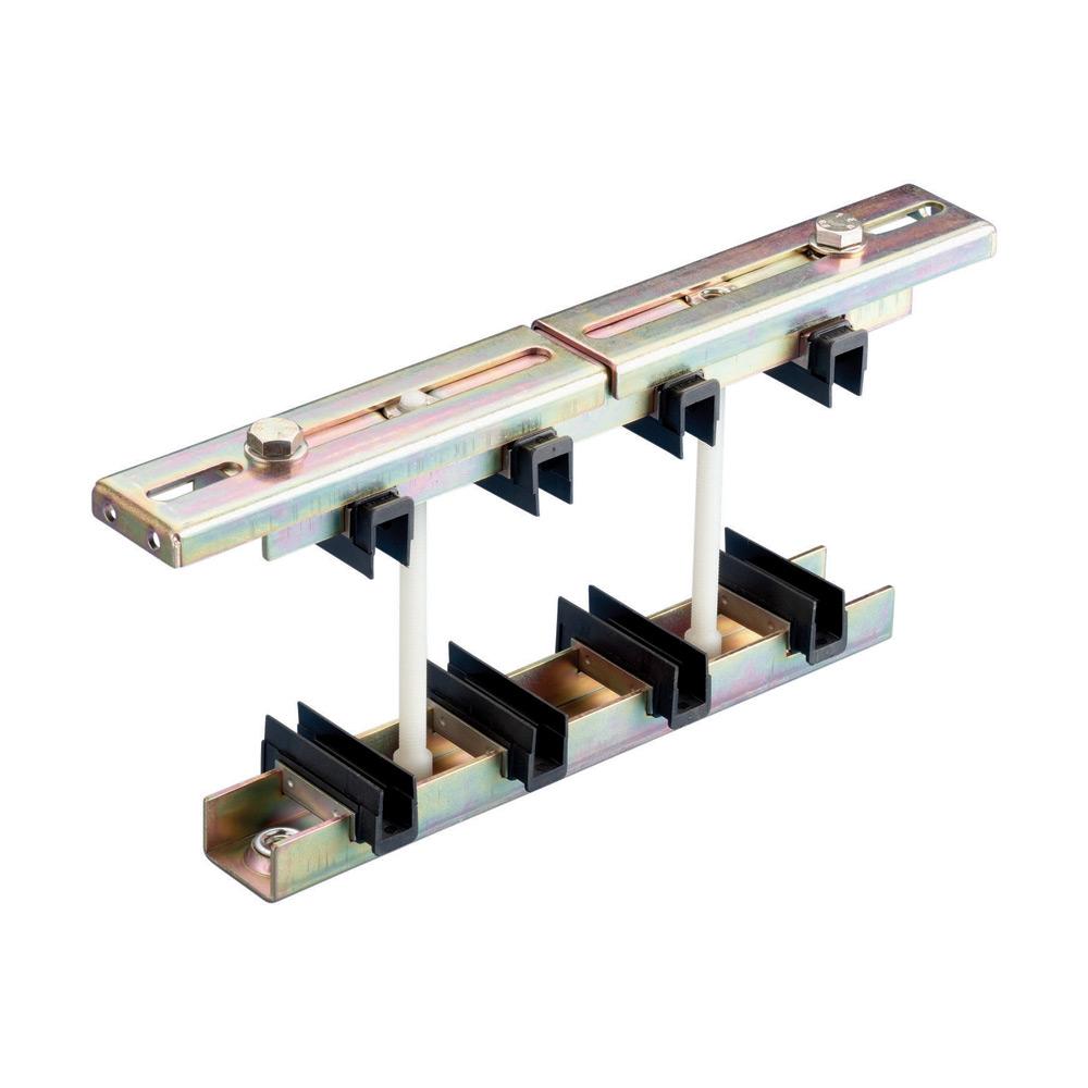 BUSBAR SUPPORT UBS 1/5 TN
