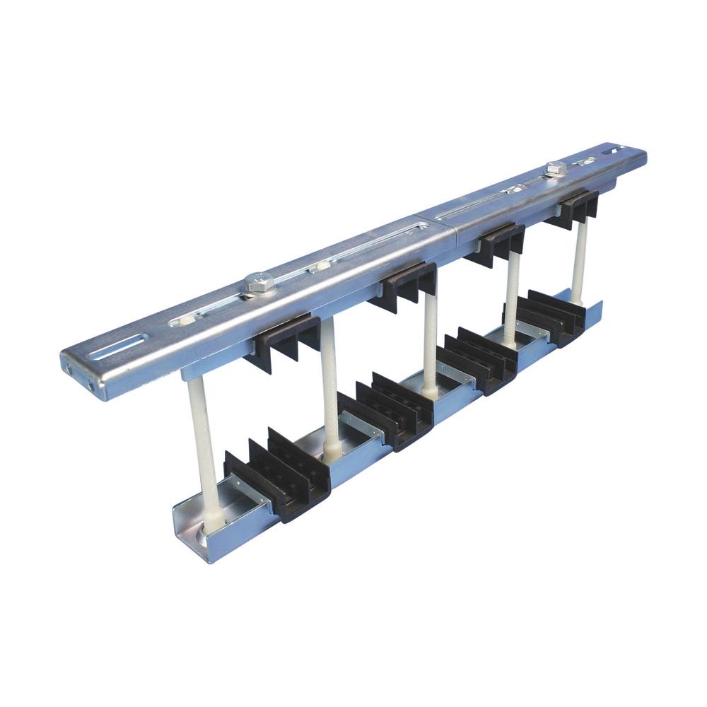 BUSBAR SUPPORT UBS 4/5 TN