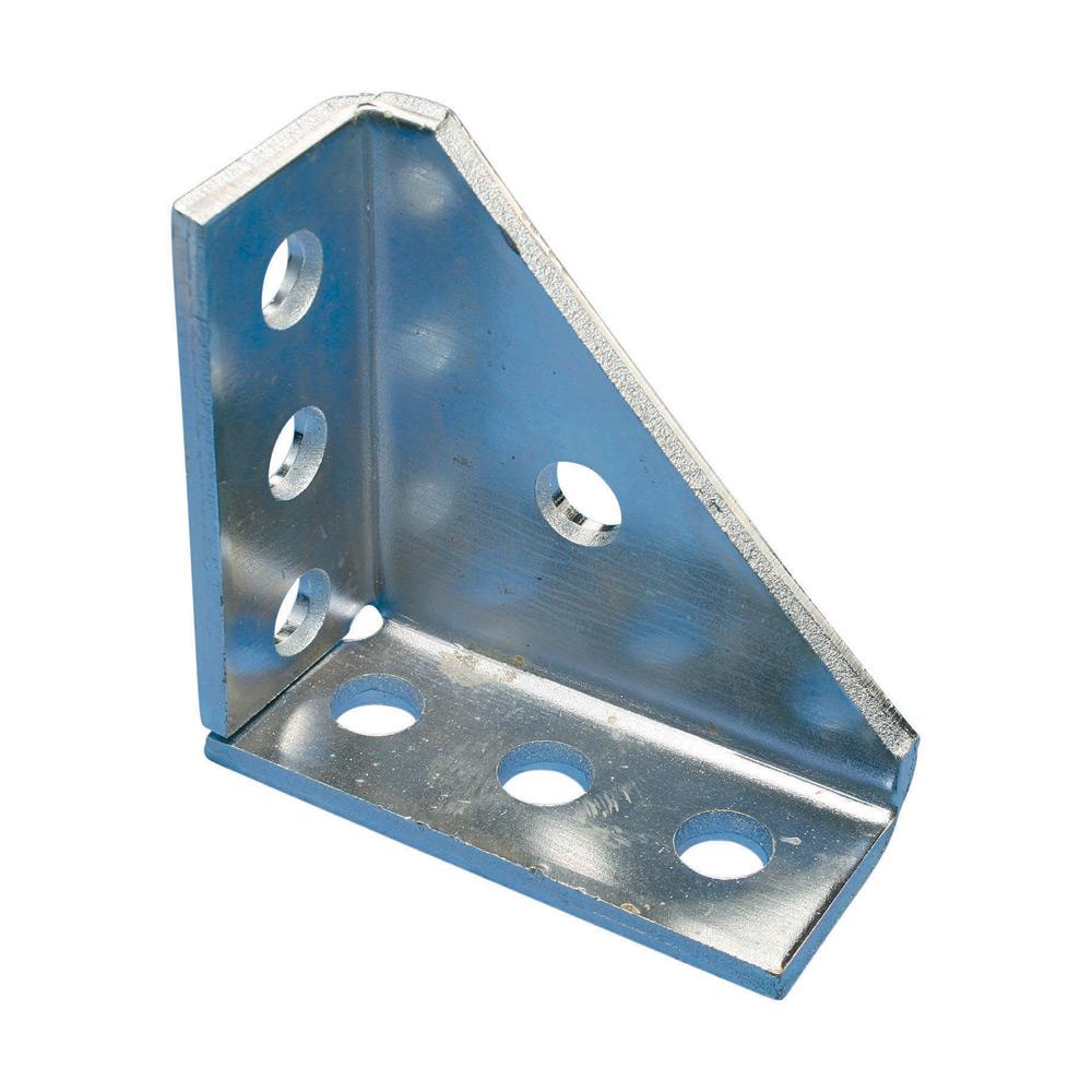 FITTING,ANGLE,UNIVERSAL  23U,EG