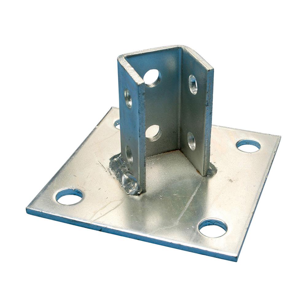 BASE,POST,P11