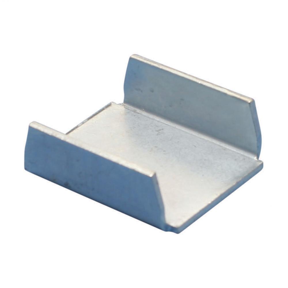 CAP,END,A12,1 5/8 X 12GA