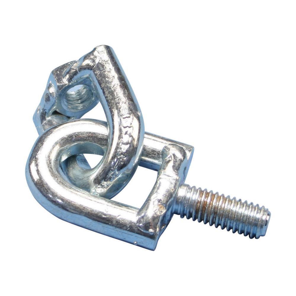 SWIVEL,MALE,FEMALE,3/8IN 3/8IN,EG