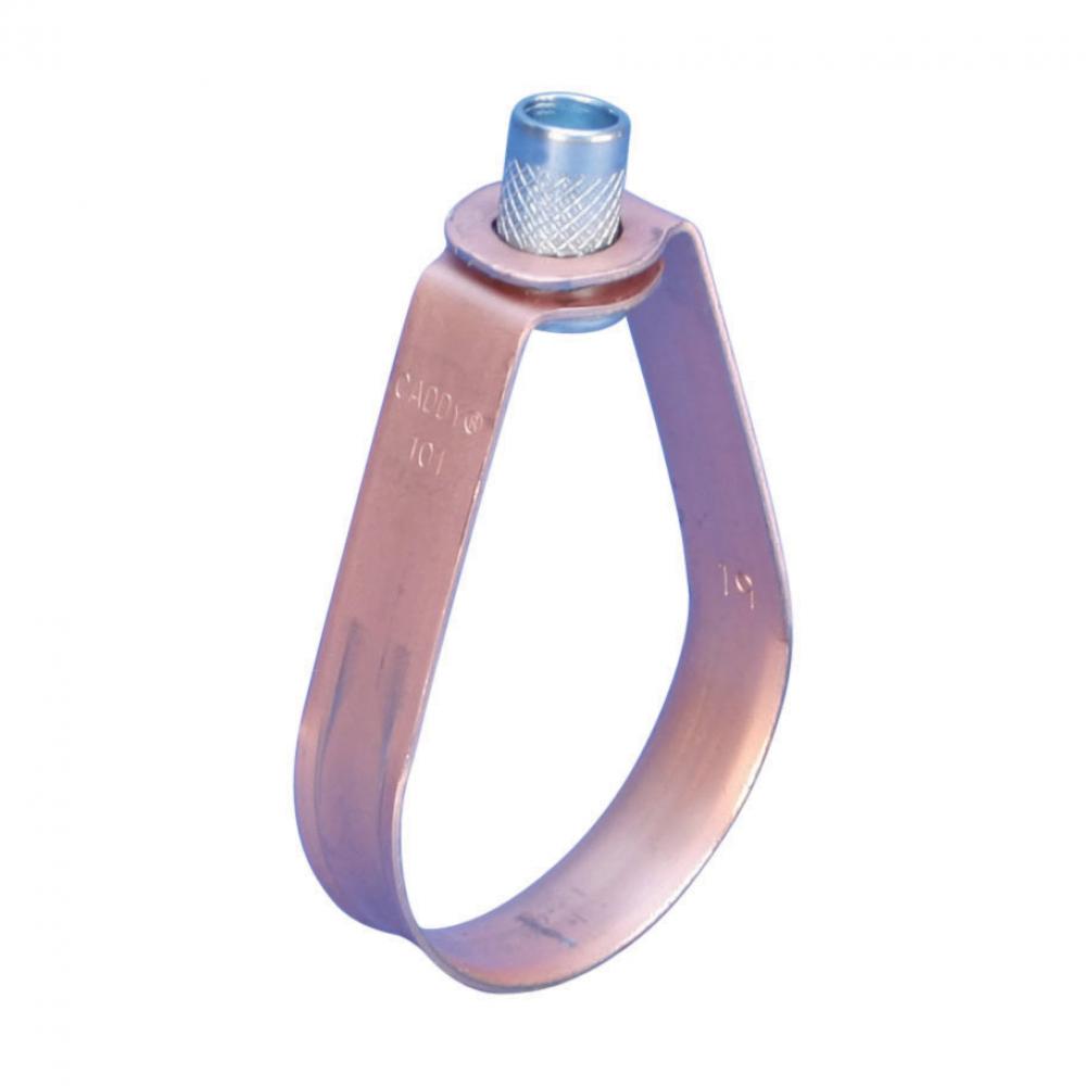 HANGER,SWIVEL LOOP,1/2 INFOR CU