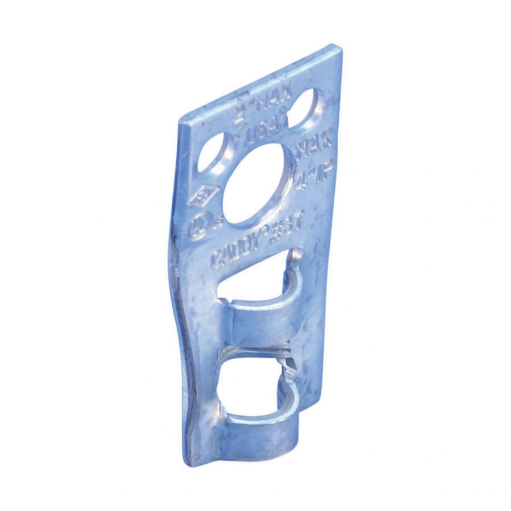 SOCKET,EYE,#37,3/8