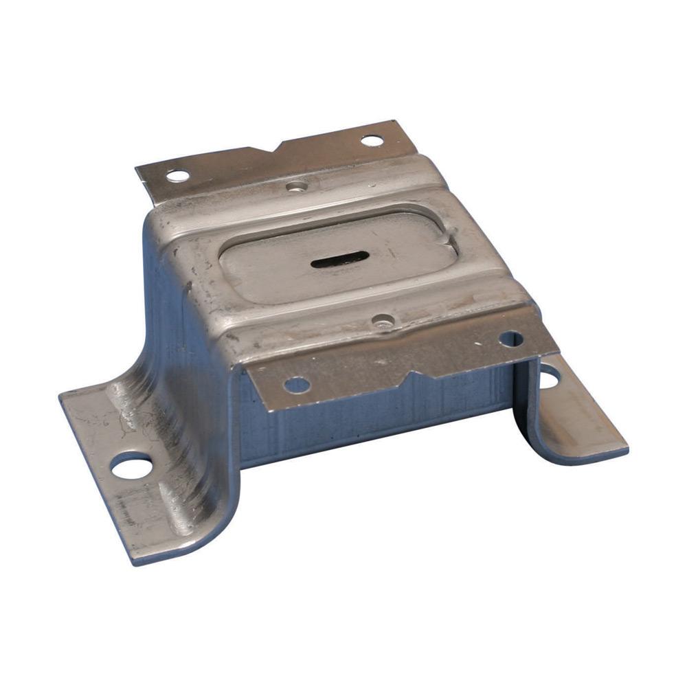 STEEL,CONCRETE,#355INSERTINSERT,EG