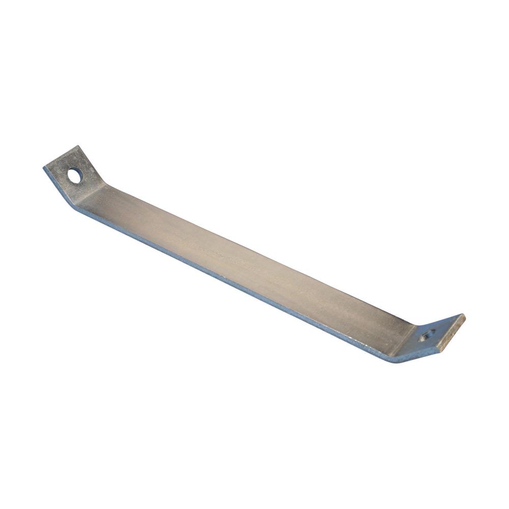 FITTING,ANGLE,L44,16
