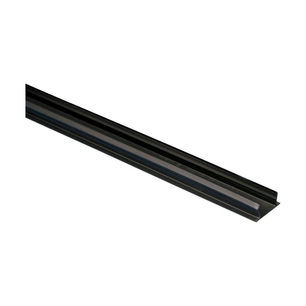 STRIP,CLOSED,CL10 1 5/8  G