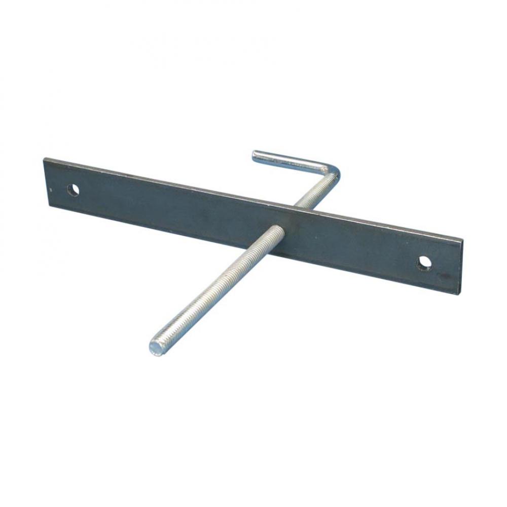 DECK,INSERT,1/2,PL