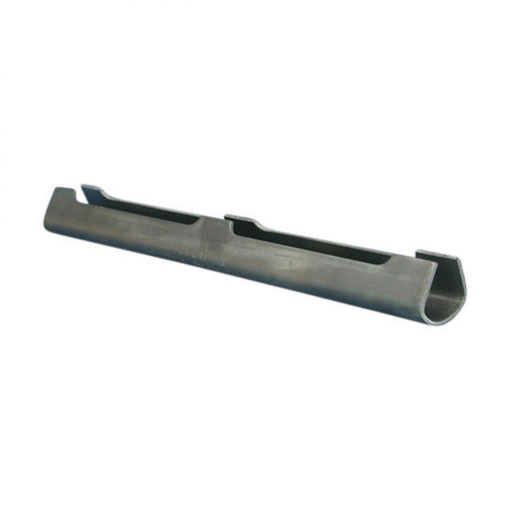 SADDLE,PIPE,3/4 TO 1 1/2 PIPE,1 INSUL,PLAIN