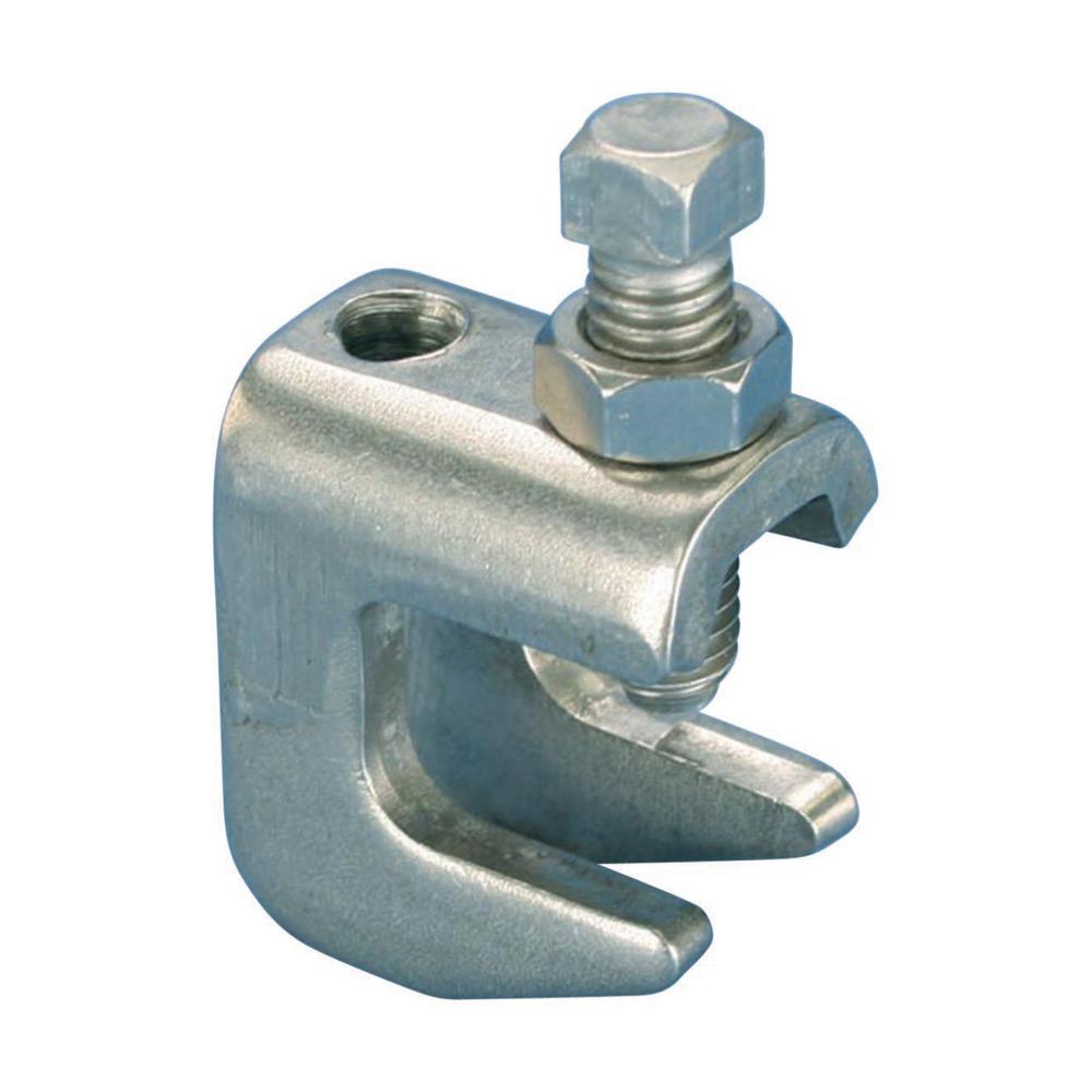 CLAMP,BEAM,GLOBAL,1/2
