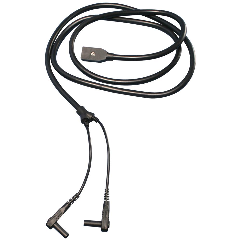 CABLE,CONTROL,PLUSCU,REPLACEMENT,6 FT,REMOVABLE