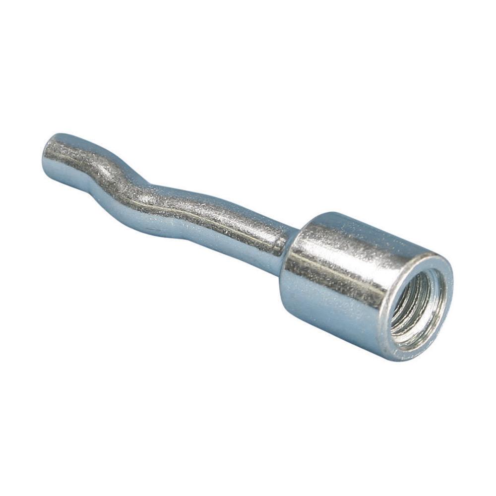 ANCHOR,ROD,RAWL PIPESPIKE,3/8 IN
