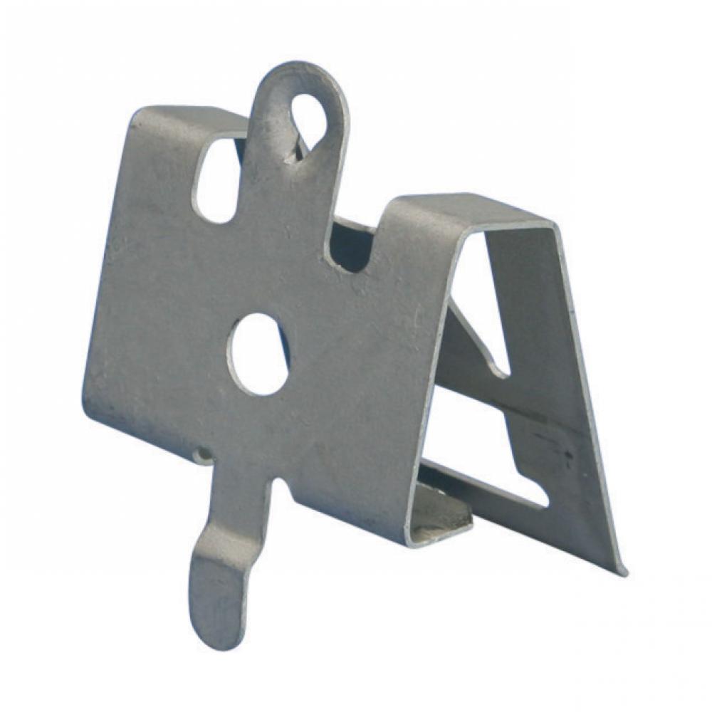 CLIP,BOX,MOUNT FOR TSGB16 AND TSGB24