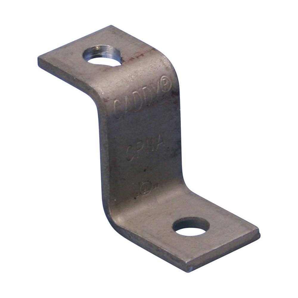 DECKING ANGLE BRACKET