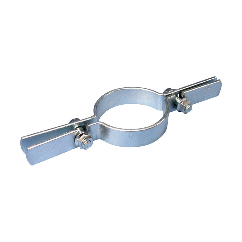 RISER,3,304 STAINLESS
