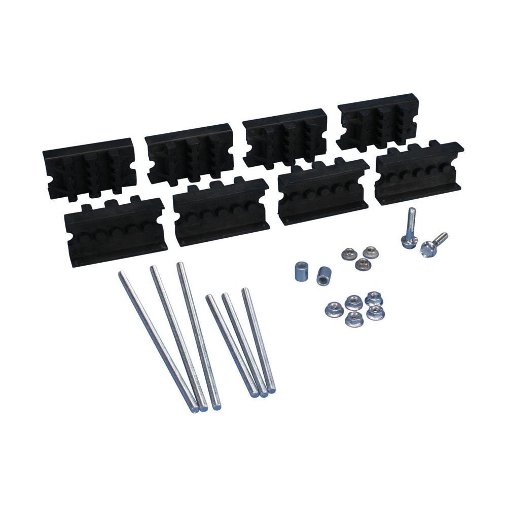 CABS 2/10 TN MODULE