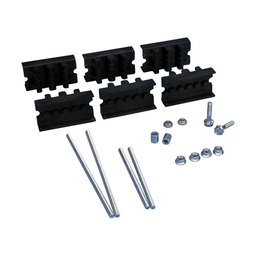 CABS 2/10 T MODULE