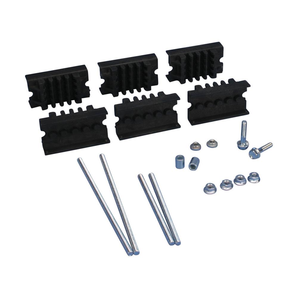 CABS 4/5 T MODULE