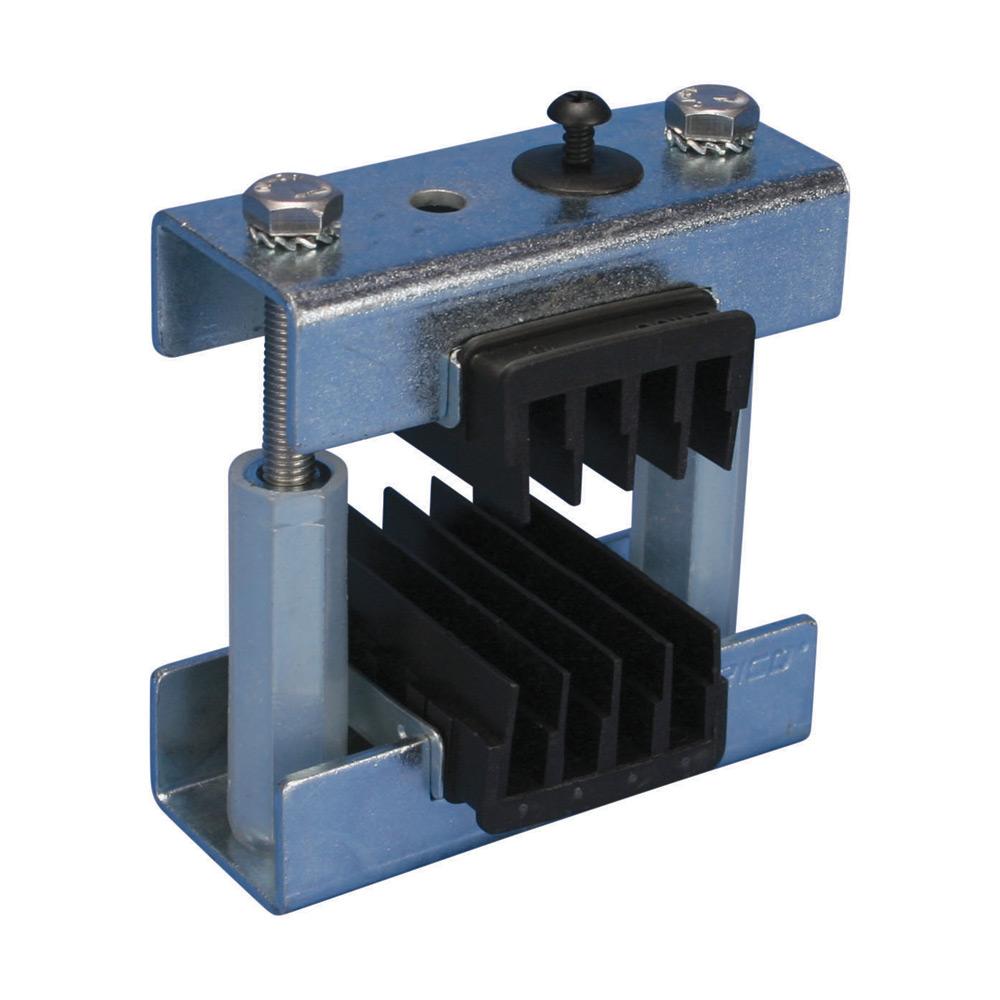 ABS MODULE 4/5
