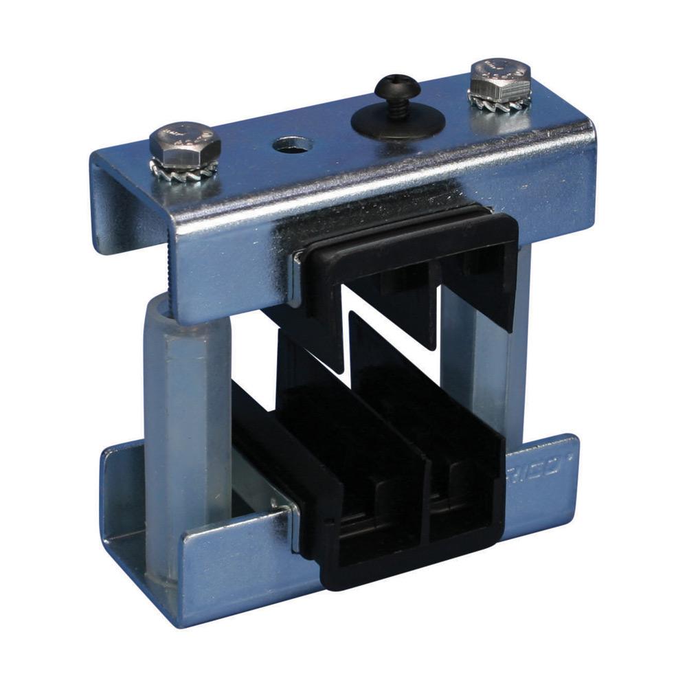 ABS MODULE 2/10