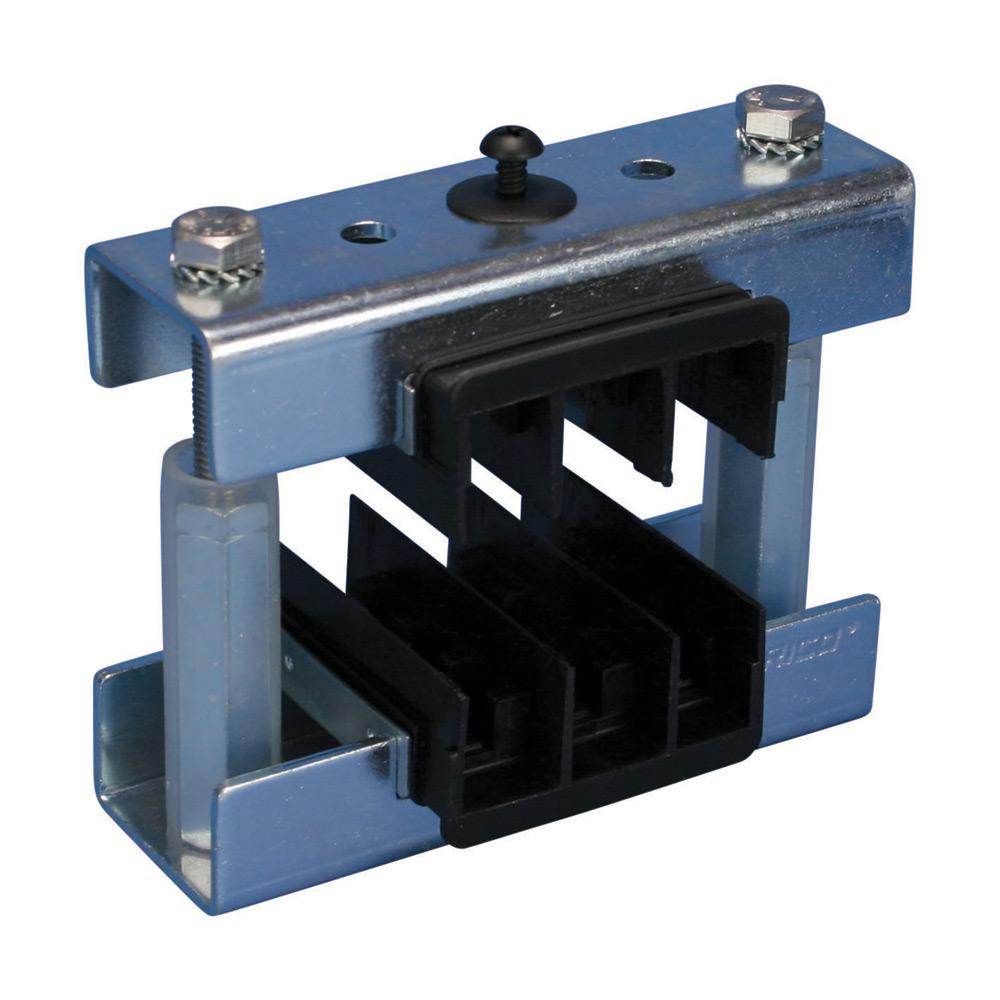 ABS MODULE 3/10