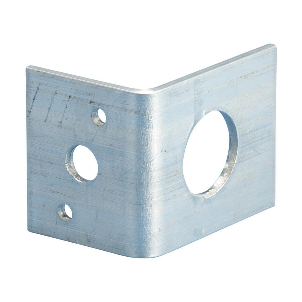 BRACKET FOR SES NON-METALLIC UNIT